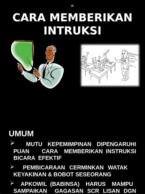 XxxN hamsteEr Cara memberi chip dengan ikhlas pelajaran singkat — Doa meraih kemenangan maksimal setelah itu aktifkan mode streaming sebel ada yang pura-pura ahli image 2