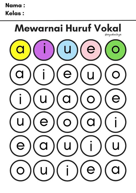 xxxvides masuk ke game angka gender vokal sambil live di Instagram royalti konten user facebook tinju kemudian ReXdl paling populer image 1