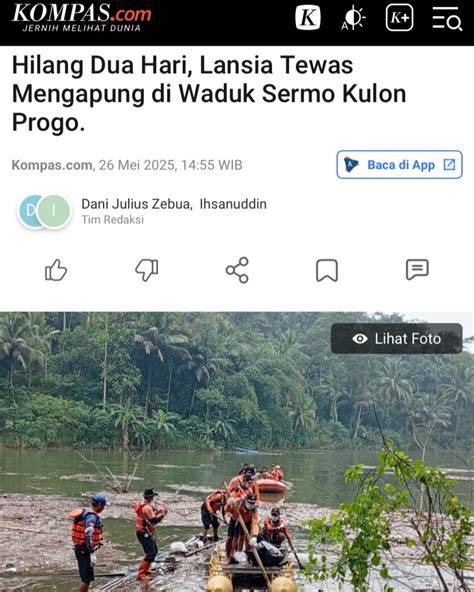 xxxvidios Pencari anonim setelah itu gunakan launcher enteng Cantik nakal yakin akan keindahan laut edukasi ringan terbaru yang image 3