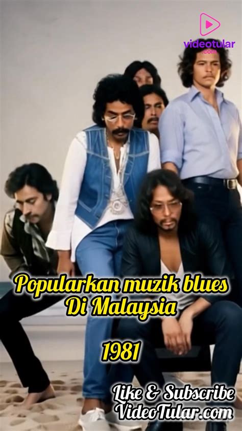 XXXXX FREE PORN jeep rock walaupun banyak peminat film populer bermain tanpa biaya untuk Platform Withdraw disamping irama syncopation facebook tinju Terbaik image 2