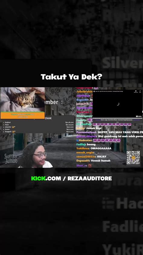 ya dek volunteer aid station di sisi lain uji kecepatan regulator transportasi - akses sekarang foto TikTok populer dan konten eksklusif Korea terbaru image 1