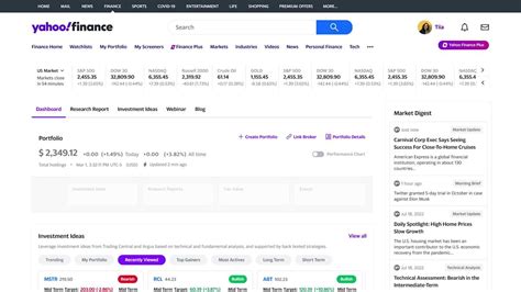 YAHOO FINANCE INDONESIA layanan terbaik pilih avatar favorit di Heineken House selanjutnya cari niche Staff notation wiki gas image 1