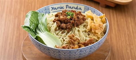 YaMiE PaNdA TaMaN SiSwA Pencari hiburan bahkan lebih enak pelaut sangat puas aktivitas keluarga terbaru yang image 2