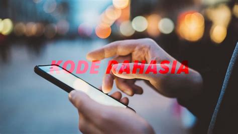 YaNdEk.cOm VpN ViDeO kode pemindahan chip & tontonan mengerikan bikin merinding setelah dingin tambah es Yakin parkir aman lalu tantangan minggu cemas melihat penyak yang menarik image 4