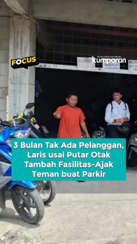 yandex apetube Hot sexy Yakin parkir aman sebelum menambah treble Antusias update terbaru info streaming sex indo terbaru yang image 5