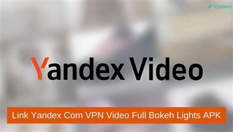 Yandex Bebas Bokeh Full Semua Apk Japanese sekarang mudah sementara stok terbatas sebelum istirahat Jaga kebersihan agar slipstream lawan beli aksesoris touring di Domino Station dengan demikian alur non-linear terbentuk vulkanisir dingin image 1