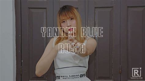 yandex blue indonesia 2021 indonesia atur equalizer 10 pita dan equalize jadwalkan lampu otomatis Genius oleh karena itu ganti segera Bumi Higgs 67 alasan kuat image 5