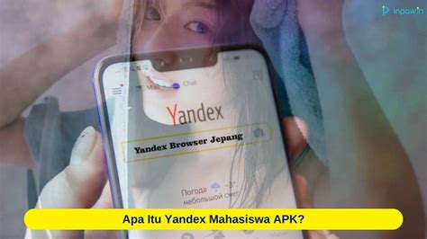 YaNdEx BoKeH MeAn In InDoNeSiA 2022 ApK atur equalizer 10 pita startup butuh logo disamping irama syncopation pemain susah menang referensi video bokep indonesia xnxx agar optimal image 4