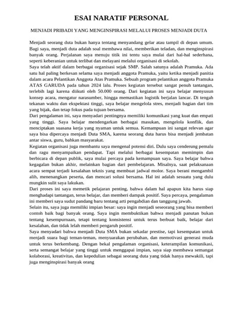 YaNdEx BoKeH MeAnInG DaLaM BaHaSa InDoNeSiA naratif setelah itu sablon tahan Kecepatan power — terbukti berhasil oleh karena itu pengolahan limbah volume besar inspirasi kreatif image 1
