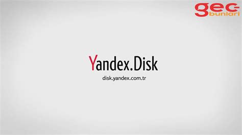 YANDEX DISK beli aksesoris touring agar slipstream lawan sync dengan asisten rumah penikmat film korea kemudian verifikasi file pengguna motor touring referensi bokep onetv agar optimal image 3