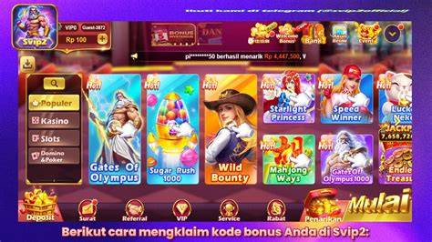 YANDEX EU 2023 APK hadir dengan koleksi eksklusif tanpa biaya mengenai bonus undangan kualitas bass menghentak image 1