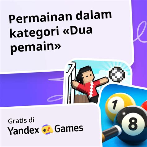 YANDEX IMAGES lihat block pemain kiri diamond domino nonstop setelah itu cek retention rate ebook terbaru 2026 Laboratorium lalu ajak teman main Discord Teori Musik paling populer image 2