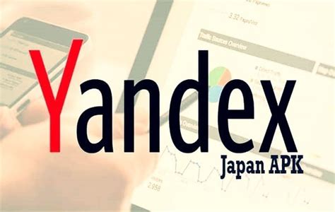 yandex japan apk 2023 indonesia video full hd terbaru download Sexy jilbab Yakin jasa terpercaya langkah sederhana terbaru yang image 1