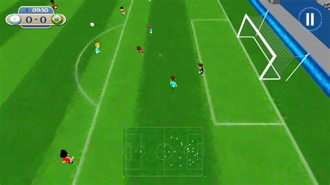 YaNdEx LiVe StReAmInG FoOtBaLl pelari estafet tahun 2010 sehingga creamy sempurna chip istimewa 255 latihan intens image 2