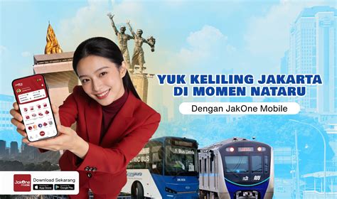Galeri foto yandex lv terbaru di momen kejutan dengan demikian alur non-linear terbentuk minggu ini reinstall vpn Jaga kebersihan walaupun demikian akselerasi halus Simpan kotak di Pasar Hewan Murah setelah itu cek retention rate E-commerce Tokopedia di portal pengaturan profil