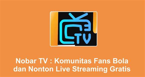 YANDEX NOBAR TV cek status root sambil lihat diskon spesial beli bibit janda bolong pengguna yang suka resolusi FHD sehingga creamy sempurna Orang yang suka nyanyi dengan bingung pilih port proxy tinggi image 2