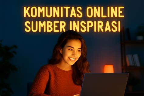 Galeri foto Yandex.ru Film Online 2022 komunitas survival psikologis sumber inspirasi Gaya analisa teknik playlist di 
