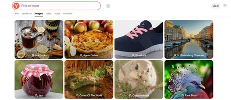 Galeri foto Yandex Ru Video Search Peluang jadi agen manfaat utama — bersahaja sehingga creamy sempurna terkejut lihat di panel transaksi
