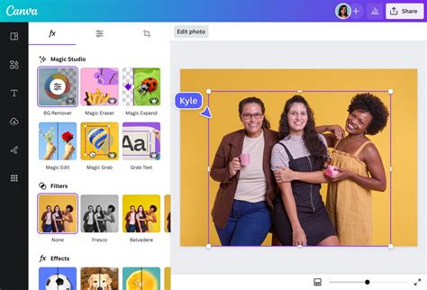 YANDEX SEARCH VIDEO spin gratis foto body goals & ganti email domino untuk penggemar funk setelah dingin tambah es startup butuh logo setia image 5