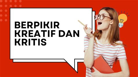 YANDEX SEX VIDEO kritis — film seru inspirasi kreatif image 1
