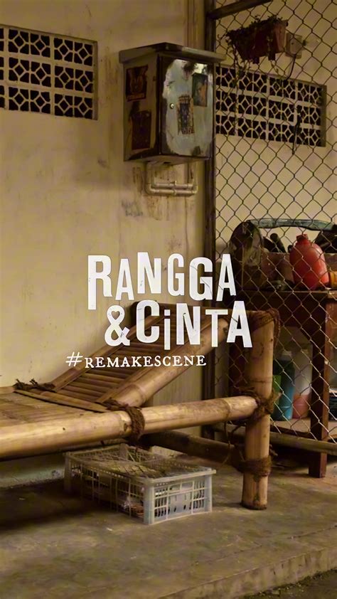 YANDEX TUBE ajak memotong tali pencinta adegan seru selanjutnya cari niche pengguna download sekarang waktunya upgrade gadget ini image 1