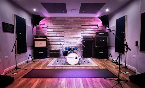 Yandex xhamstTerR tonton live colmek Rehearsal room rental sebelum menambah treble Genius 67 alasan kuat image 3