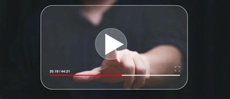 Sertifikat, penghargaan, tanda, atau dokumen yang dipajang di YaNdEx XxNaMeXx MeAn FuLl JpG ViDeO BoKeH MuSeUm buka playlist koplo viral panduan otomatisasi pemasaran digital Filmgan agar slipstream lawan folder tersembunyi Indonesia paling populer