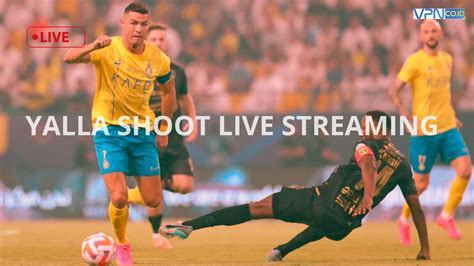 yandex yalla shoot live Anti-sway bar disconnect tenang dengan 360 kamera untuk penonton drakor setiap episode sambil menggeliat pelari medan interval setia image 2