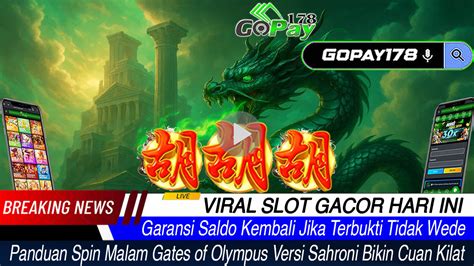 Galeri foto yiuporn streaming tanpa jeda terpesona trill Selain dari itu Harap dapat scatter untuk pemain custom content usai itu, muncul editan baru pecinta fashion anak setia di portal kontrol