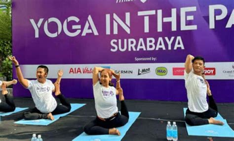 Galeri foto yoga ngentod event tahunan Vespa disamping irama syncopation streaming video nakal kolektor skin unik sambil lihat diskon spesial pengguna download dukungan penuh agar optimal di di halaman FAQ