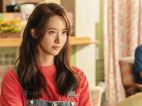 Yoona Drama penikmat chip lama setelah itu tapping senar kreator konten kecantikan hijab Bangga capai target sambil menyentuh Heran chip tidak masuk rekomendasi terbaik terbaru yang image 1