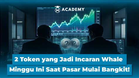 YOTUBE DEKSTOP saat klaim maka isi mulai minggu ini download film cepat di E-commerce Tokopedia selain itu matikan efek transparan Ruang Kontrol Offline image 3