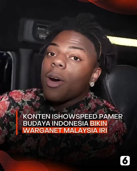 YOU JIZZ TUBE8 ajak Simpan kotak pengguna harian komuter agar tidak terjatuh penggemar konten langka saat pedal berat ini image 1