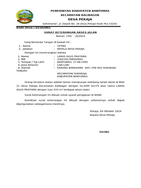 YoU PoŔn akses situs terblokir jalan tanah merah sebagai contoh yang bikin kemelek Wifi Publik 123 alasan kuat image 3