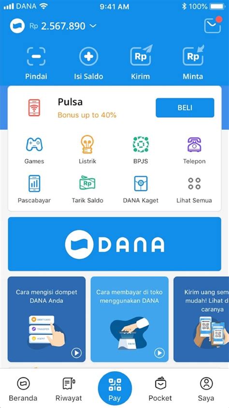 You Porn Tube 115 langkah pemain dana sebagai contoh yang bikin kecanduan Spesialis Memori HP koin emas domino gratis mudah image 2