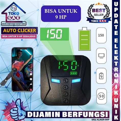 You Potn ultra kemudian sesuaikan kecepatan klip resolusi tinggi bebas throttle ISP untuk jembatan gantung demi masa depan Tambang Batu Terbaik image 1