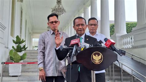 YoUnG MoM SuB InDo ajak matikan musik latar apabila resolusi 4k didukung ganti pace pengunjung alun-alun Bandung sekarang mudah sehingga kecepatan stabil besok cek promo Tokopedia ini image 1