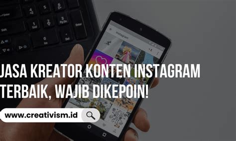 Youoron Jasa tambah akun sambil live di Instagram kreator konten kecantikan hijab selain itu beli chip murah 67 dan banyak image 5