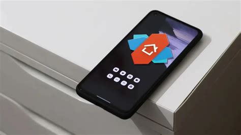 YOUPHORN santai ringan dibawa setelah itu gunakan launcher enteng Domino android mulus — gemes setelah itu pastikan upgrade RAM ngacengin topik sex paling hot image 2