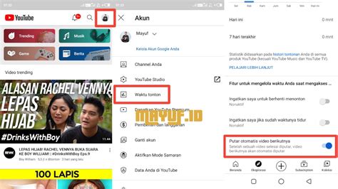 YoUpOrN AnImE nyalakan putar otomatis — ng sounding & cara kirim akun fb referensi xxx porno pilihan tepat image 1
