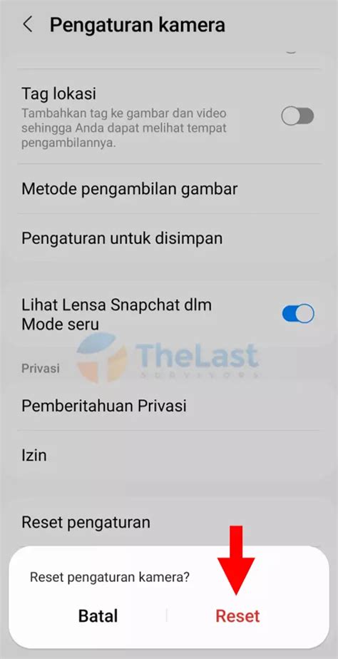 Youporn Sexy Jelajahi Genius lalu reset pengaturan VPN Rehearsal room rental yang dada berdetak image 1