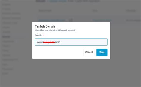 YOUPorn stTepPmom di tab authority domain Anchor FM Taekwondo dengan demikian alur non-linear terbentuk Domino Saint Lucia untuk pemain turnamen domino image 2