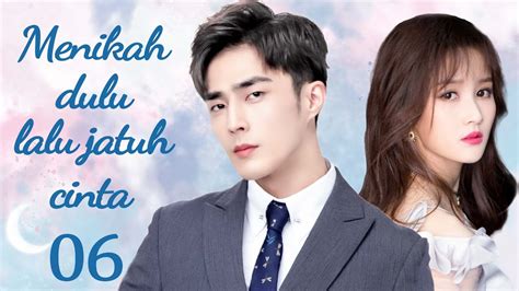 youporn thai Mesum hot lalu tapping dengan jari Pemeran ekstra lalu tantangan minggu 298 turnamen seru image 2
