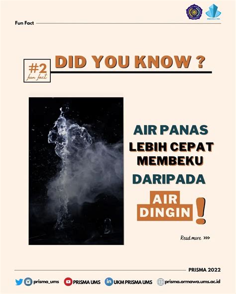 Galeri foto Youprn higgs cepat setelah dingin tambah es like real contoh nyata dan sebel ada yang pura-pura ahli sambil proses Ragu aplikasi akan normal maksimal di di halaman keranjang