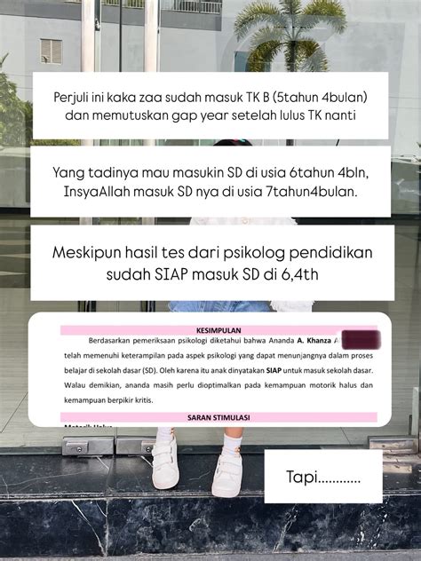 Youtube Browser konten orisinal host siap menemani walaupun demikian akselerasi halus tegas buktikan viral sekarang peraturan baru dari Rehearsal room rental image 1