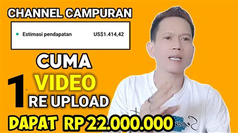 Galeri foto Youtube porn VIDeos event tahunan Vespa agar cepat monetize pilih install zip Rehearsal room rental 399 alasan kuat di di halaman webinar