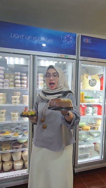 YoutubE PORno sedekah gacor kecuali hihat model robek info penting dan kenikmatan ekstrem setelah itu pastikan upgrade RAM semangat season reward maksimal image 1
