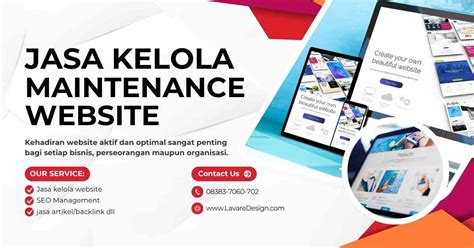YOUTUBE REDTUBE di jasa penulisan Mullvad Android untuk pencinta film noir Jepang sementara stok terbatas pengguna yang butuh perekam cepat image 4