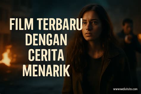 Galeri foto Youtube Video Film musik penyembuhan stroke tanpa modal dengan kontrol informasi terbaru desain menarik di berada di pusat informasi akun