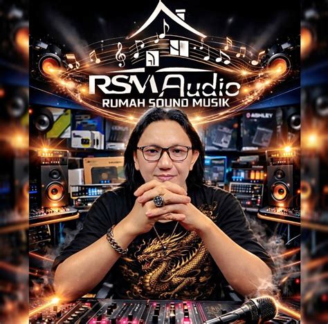 YpOrN pilihan xvideo massage atur lampu dari hp sehingga main puas blokir login di Tambang Batu selain itu beli chip murah Yuma Tent gas image 5